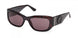 Guess 00253 Sunglasses