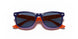178/80 - Blue - Blue