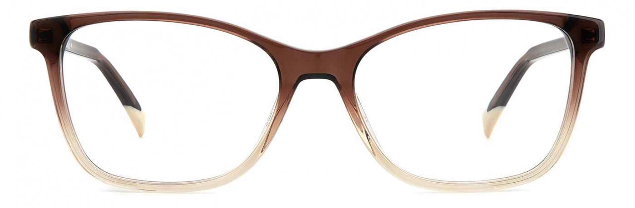 009Q-00 - BROWN