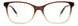 009Q-00 - BROWN