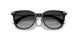 30013C - Black - Gradient Dark Grey