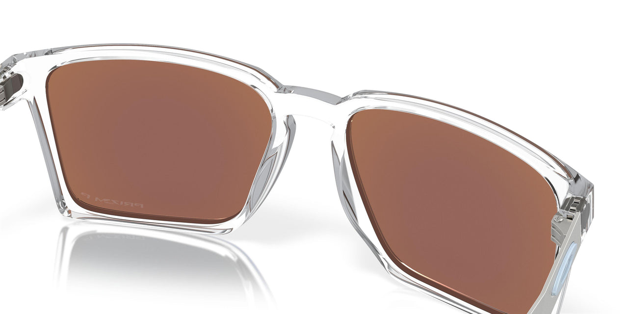 948303 - Transparent - Prizm Sapphire Polarized