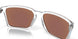 948303 - Transparent - Prizm Sapphire Polarized