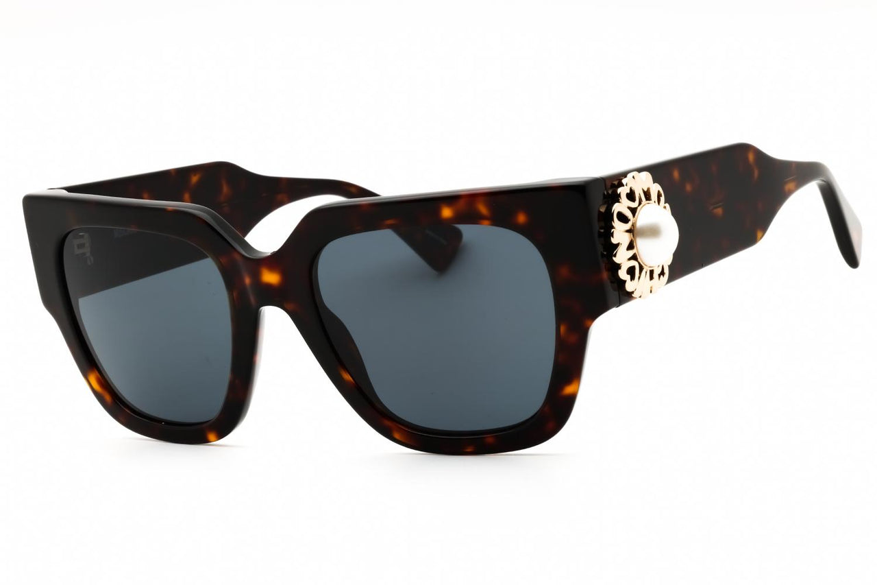 Moschino MOS153_S_US Sunglasses