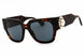 Moschino MOS153_S_US Sunglasses