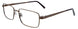 10 - Satin Golden Brown