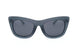Phillip Lim by Linda Farrow PL37 Sunglasses