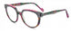 Etnia Barcelona WINTOUR Eyeglasses