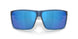 912116 - Blue - Blue Mirror