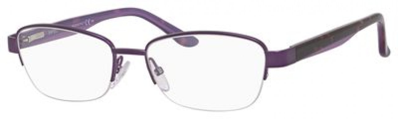 Emozioni 4373 Eyeglasses