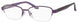 Emozioni 4373 Eyeglasses