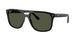 Ray-Ban 2213 Sunglasses