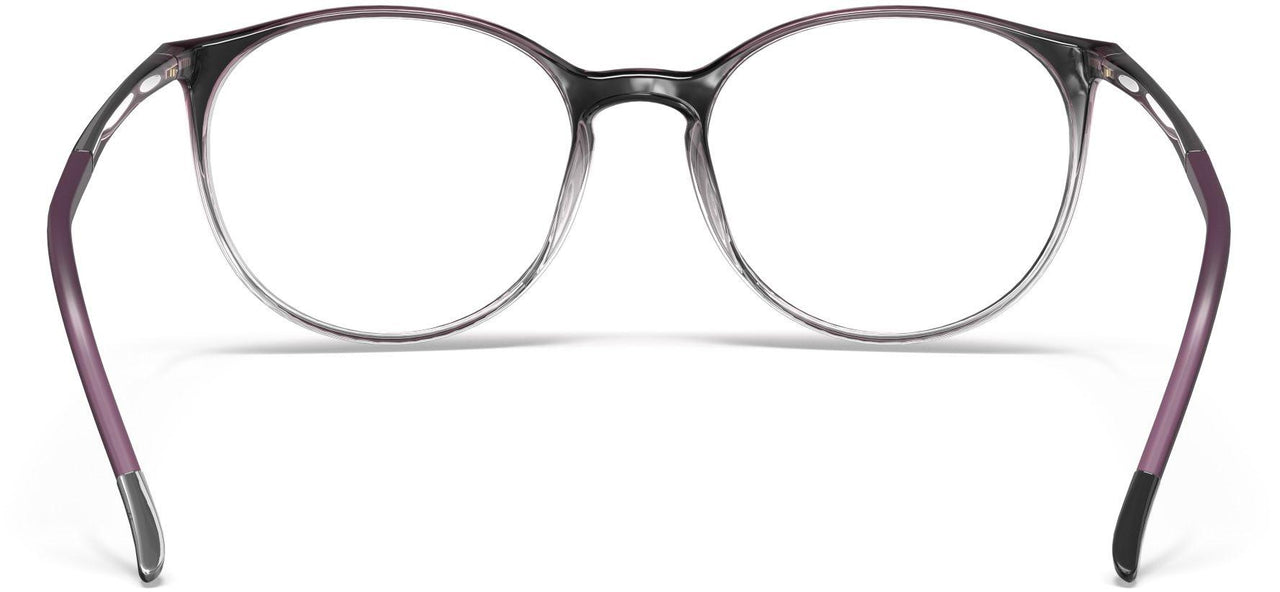 4110 - violet