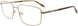 Hackett HEK1365 Eyeglasses
