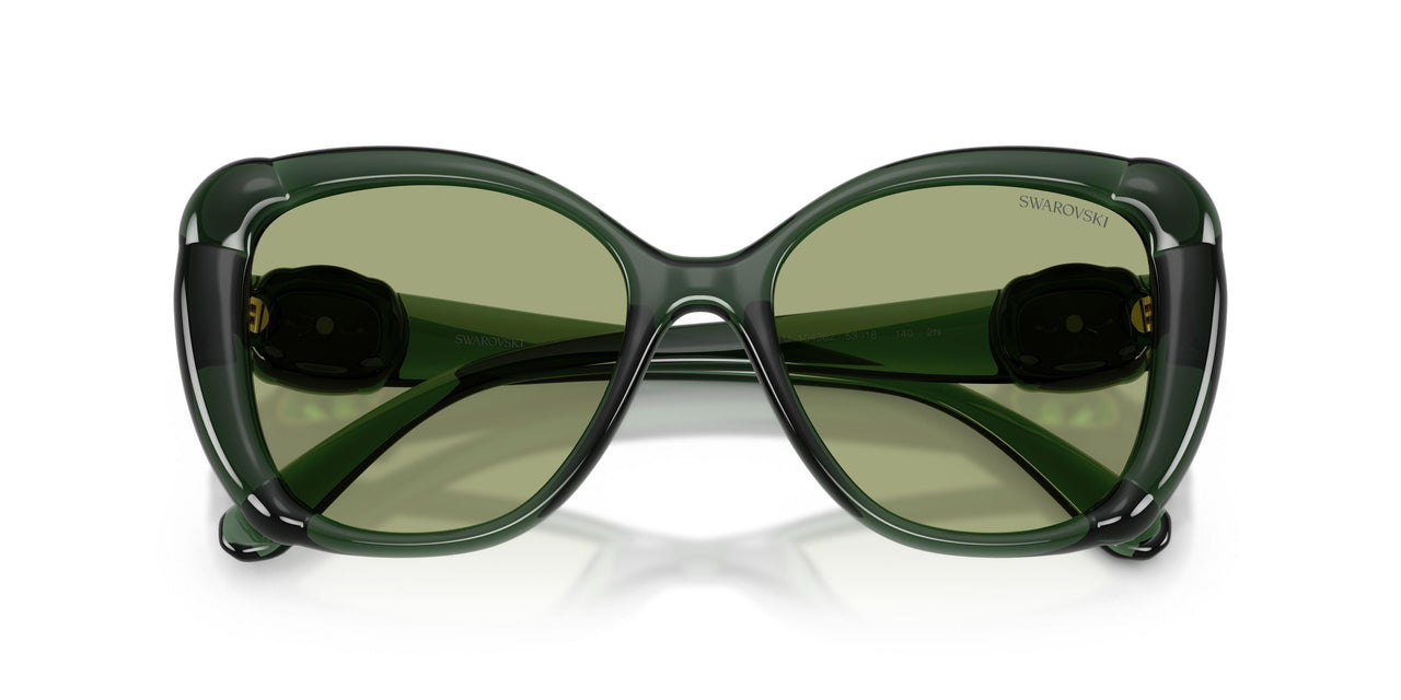 104382 - Green - Green