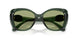 104382 - Green - Green