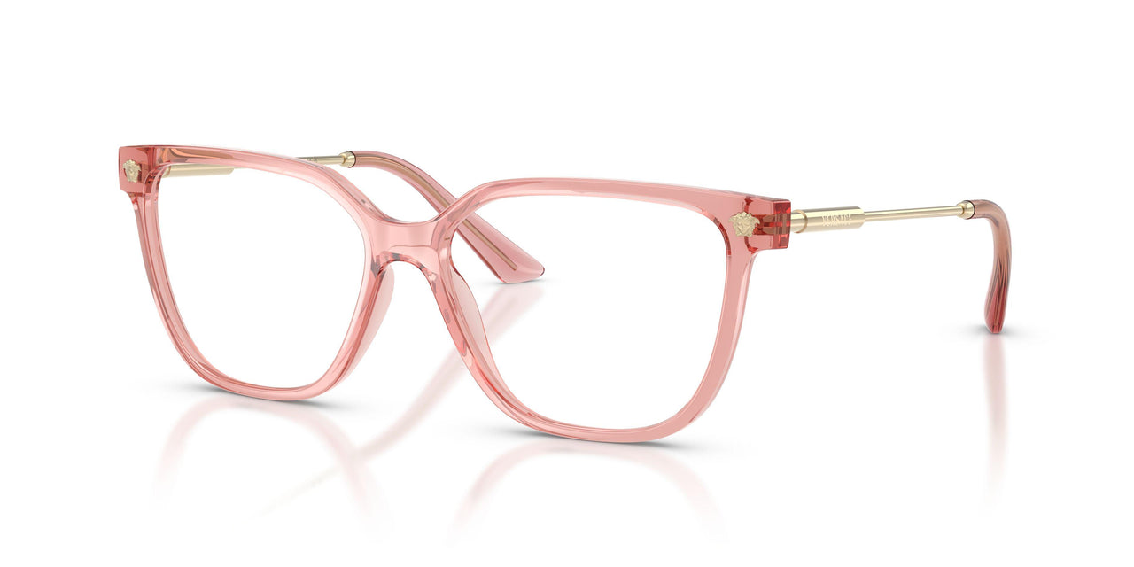 5322 - Pink