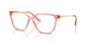 5322 - Pink