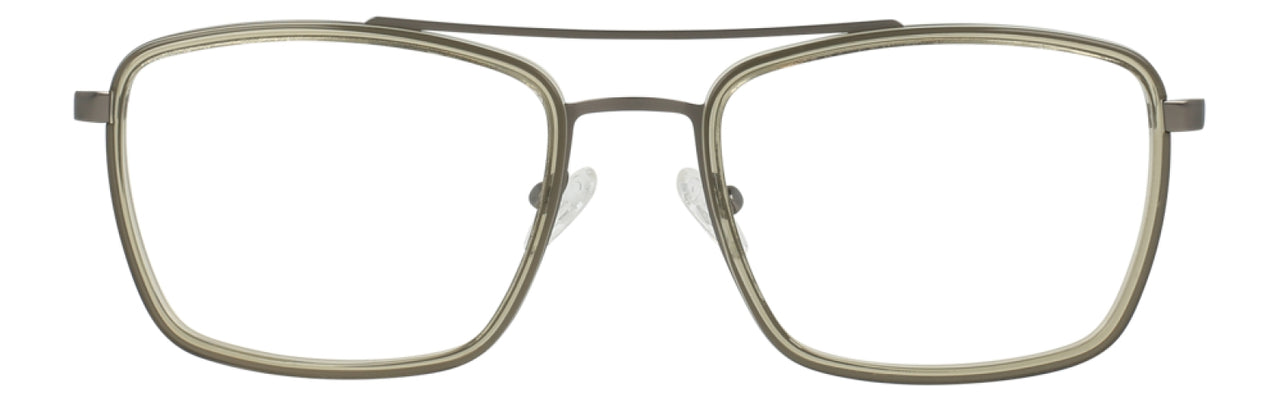 GRY - Grey [GRY]