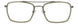 GRY - Grey [GRY]