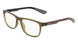 Dragon DR2058ATH Eyeglasses