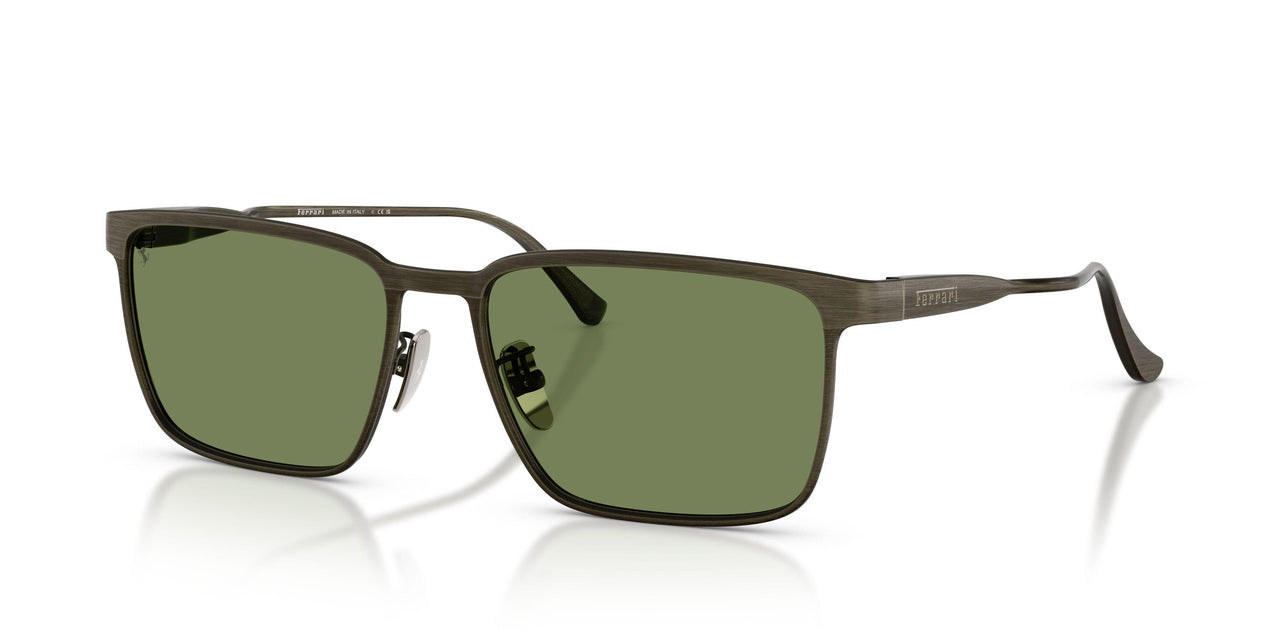 Ferrari 1033D Sunglasses