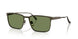 Ferrari 1033D Sunglasses