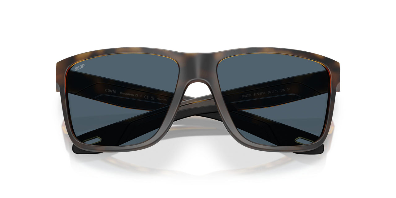 912008 - Tortoise - Gray