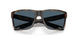 912008 - Tortoise - Gray