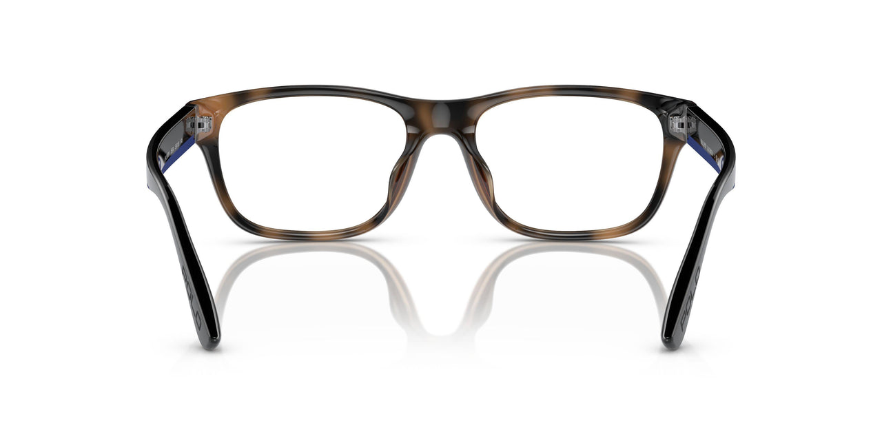 5974 - Brown
