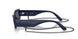 324087 - Blue - Dark Grey