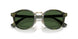 543671 - Green - Bottle Green