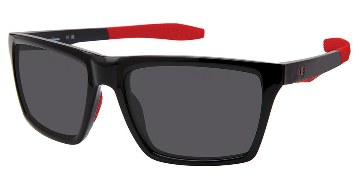 Champion CUSENT Sunglasses