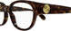 005 - Havana - Transparent