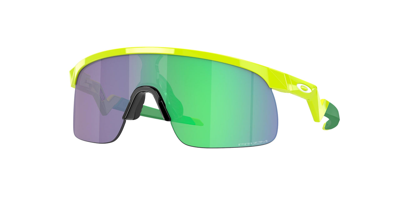 901006 - Yellow - Prizm Jade