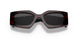 09Z5S0 - Red - Dark Grey