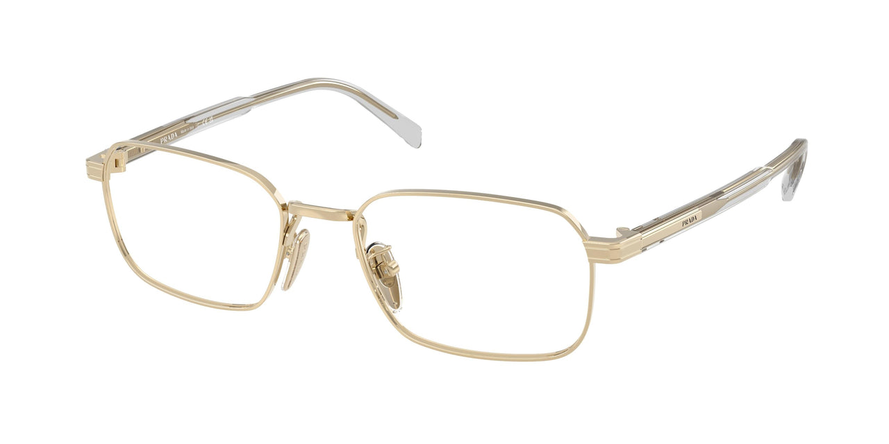 Prada C50VD Eyeglasses