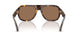 420573 - Brown - Dark Brown