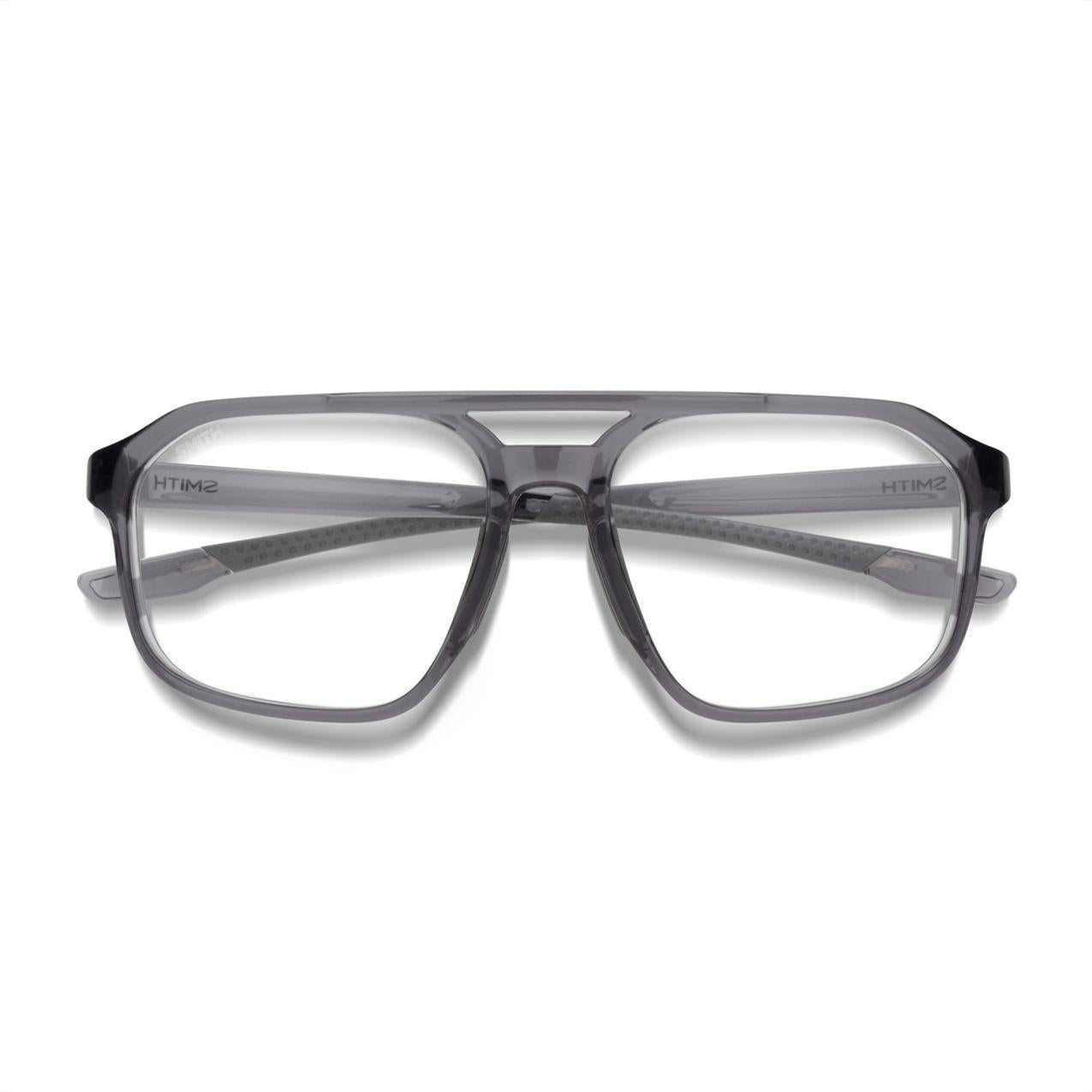109206CBL5617 - Crystal Slate