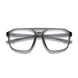 109206CBL5617 - Crystal Slate