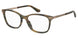 Stuart Weitzman WZN1007 Eyeglasses