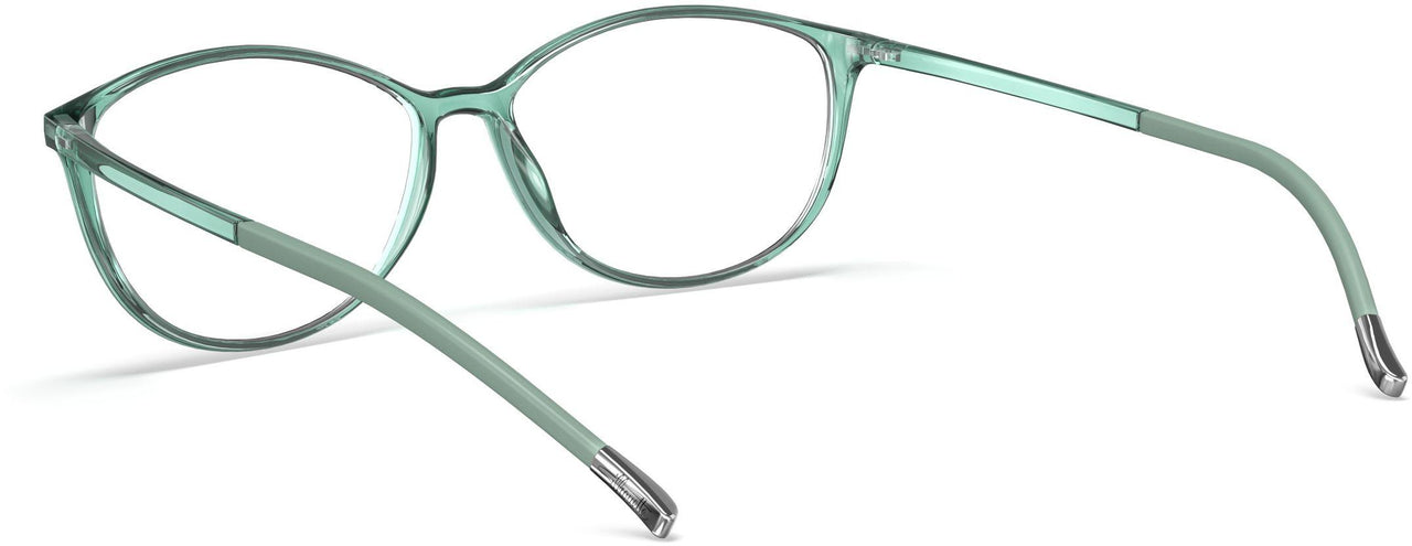 5110 - petrol