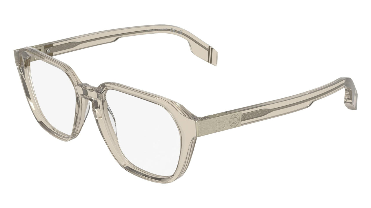 Canada Goose GC26622E Eyeglasses