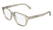 Canada Goose GC26622E Eyeglasses