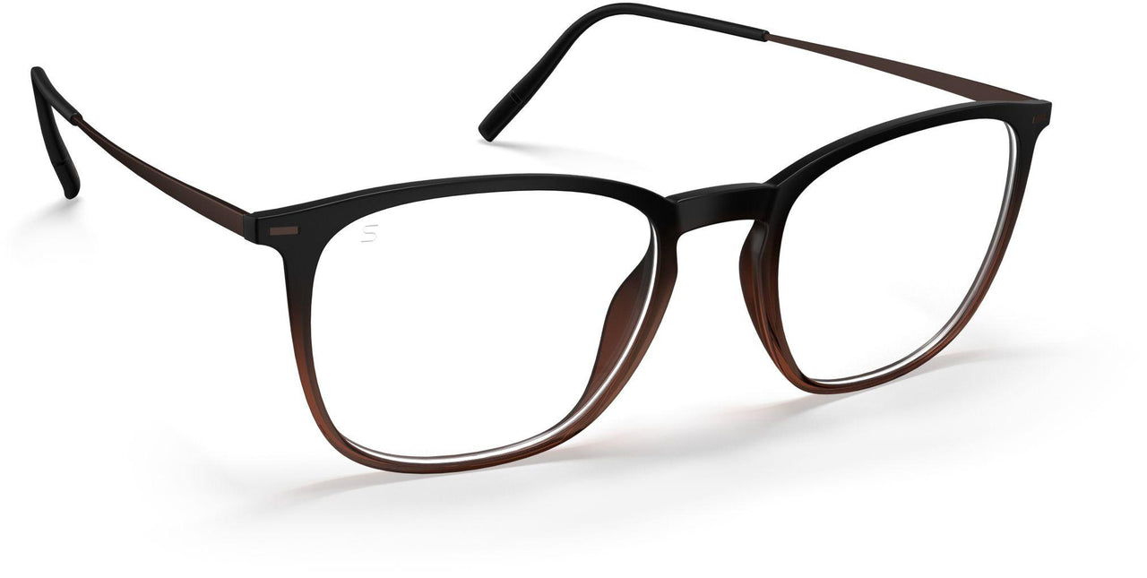 M140 - brown
