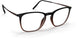 M140 - brown