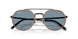 9279R5 - Black - Blue