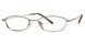 200 - Beige