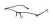 Perry Ellis 526 Eyeglasses
