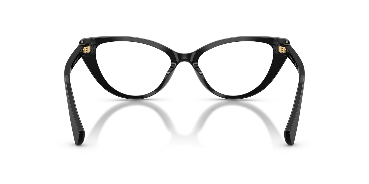 5001 - Black
